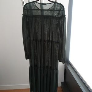 Zara Dresses - Dress Zara Dresses - Dress